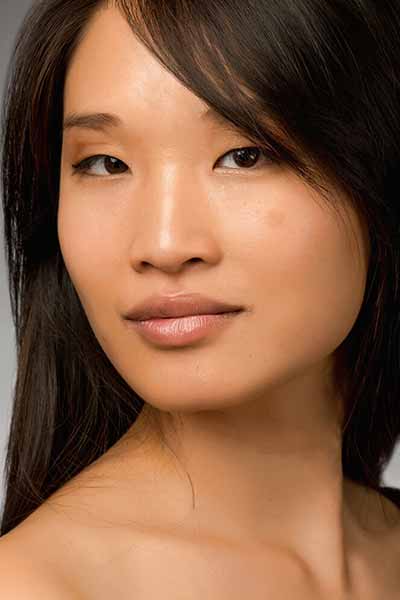 Picture of Susan Zhang