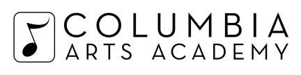 Columbia Arts Academy