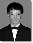 Picture of Gregory Wang