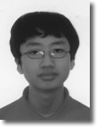 Picture of Roman Lin