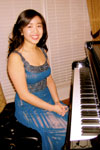 Picture of Stephanie Ng