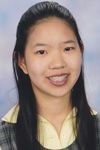 Picture of Lorraine Marie Chung