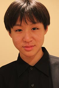 Picture of Derek Chung