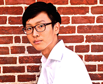 Southeastern Piano Festival Alumni Dong Yeon Kim