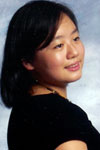 Picture of Ruth Choa