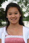 Picture of Katherine Melanie Guan