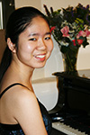 Picture of Anna Han