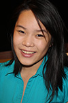 Picture of Hannah Wang