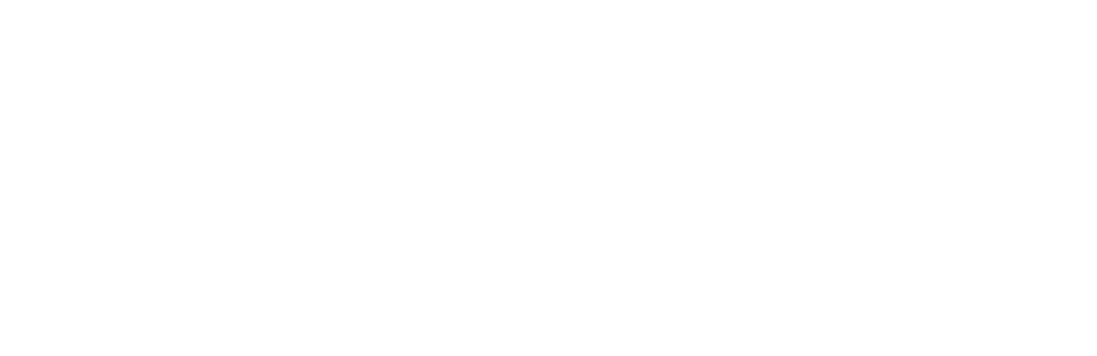 South Carolina Philharmonic