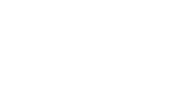 University of South Carolina School of Music