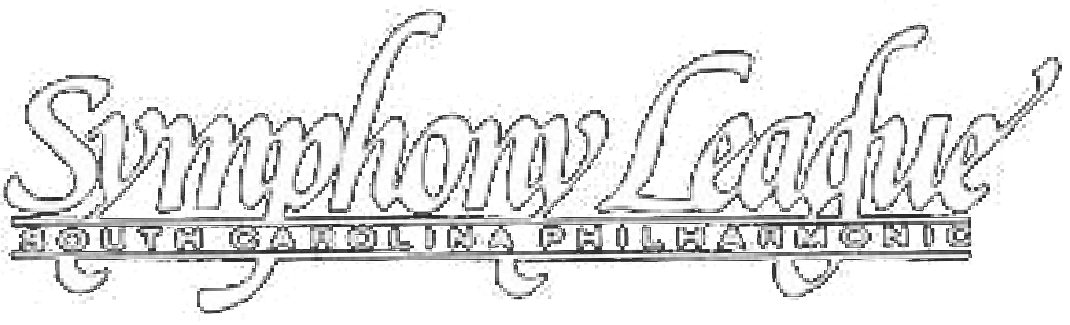 South Carolina Symphony League