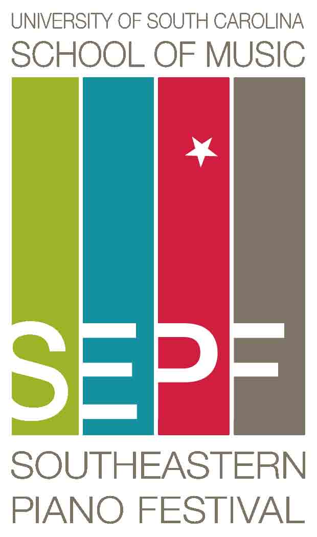 Southeastern Piano Festival