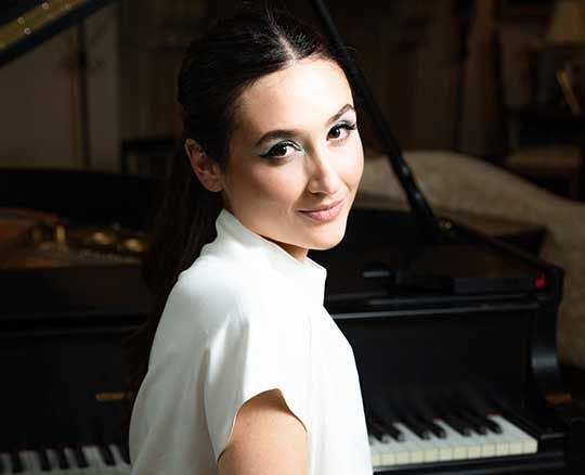 Elizabeth Churchya