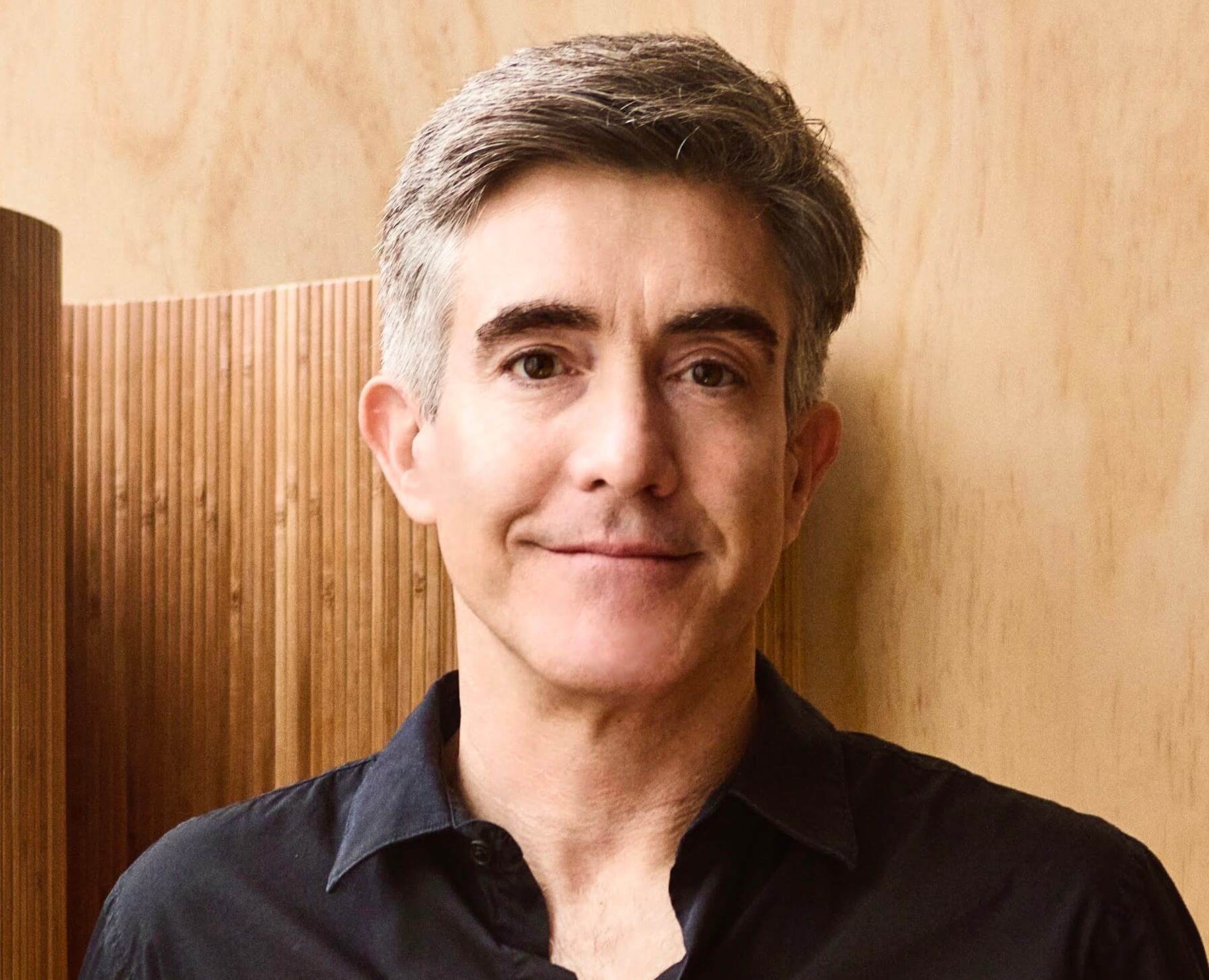 Guest Artist Blair McMillen