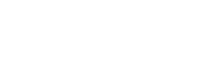 Steinway Piano Gallery
